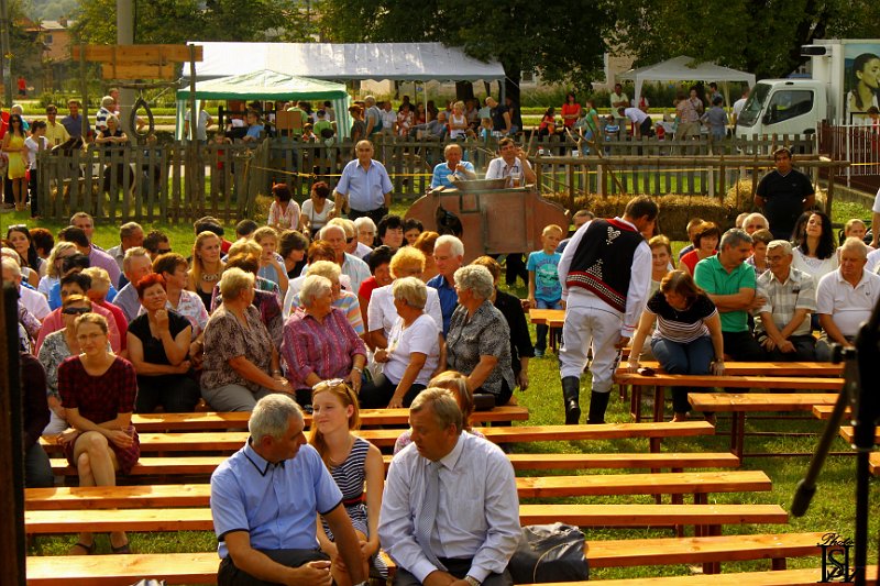 2014 Jurmak  167.JPG